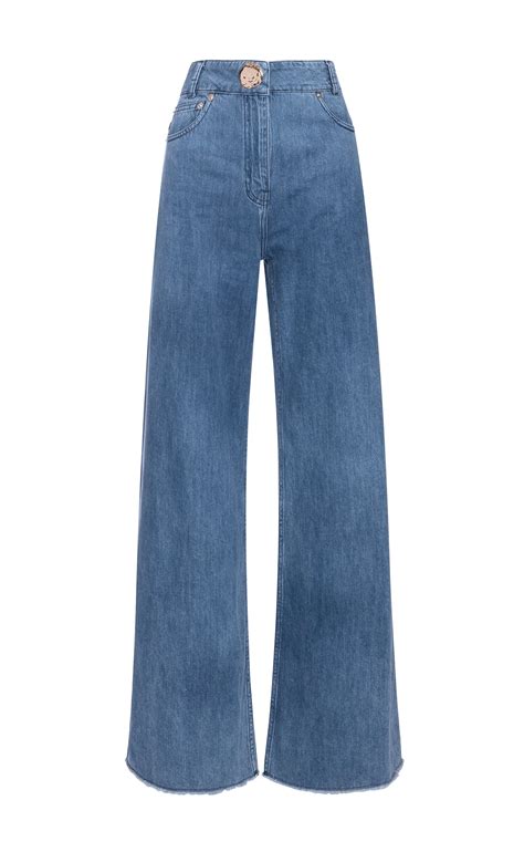 chloe jeans uk.